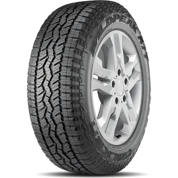 4x4 pneu FALKEN Wildpeak A/T AT3WA 205/80 R16 110/108 T