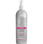 Joanna Professional JP Lotion Very…