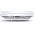 TP-LINK EAP620 HD