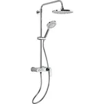 Swiss Aqua Technologies SATSSPKP…