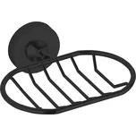 AQUALINE Samba SB203 černá