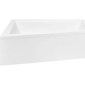 Panel k vaně Besco Intima krycí panel L/P Délka vany: 150cm