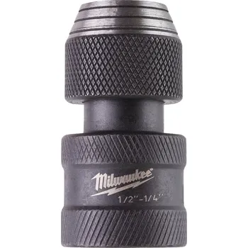 Milwaukee Shockwave Impact Duty…