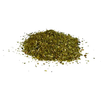 Čaj Yerba Mate Green LEMON - 50 g