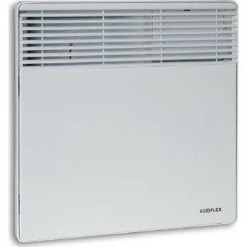 Fenix Ecoflex TAC05, 1000 W