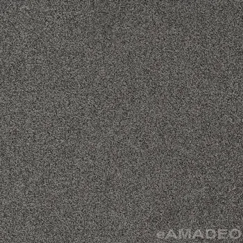 Koberec ITC Belgie Zátěžový koberec Gleam 847 - šedý