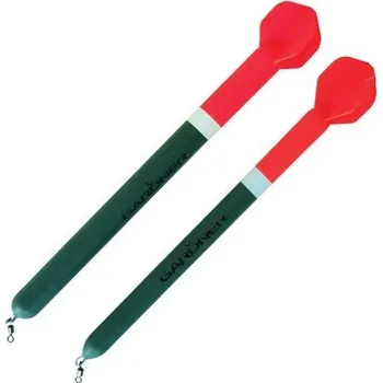 Nástraha Splávek Gardner Deluxe Pencil Marker Float Large