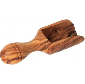 Naběračka Olivová naběračka na koření