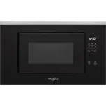WHIRLPOOL WMF200G