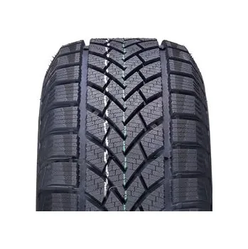 Zimní osobní pneu WINDFORCE 175/60 R 15 SNOWBLAZER 81T TL WIW517560BLAZ