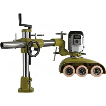 Frézka Podavač PV 300