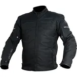 Trilobite 2092 All Ride Tech-Air Black S