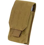 Condor Outdoor Coyote Brown