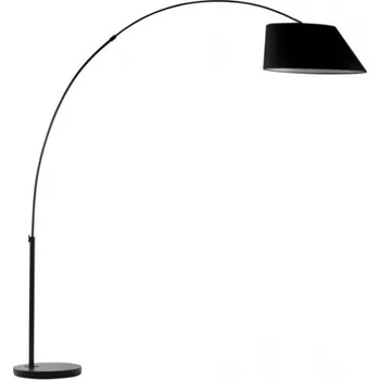 Stojací lampa Lampa ARC