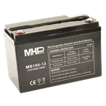 MHPower MS100-12