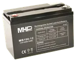 MHPower MS100-12