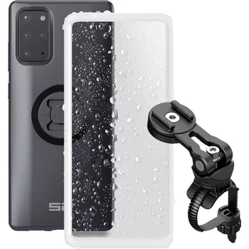 SP Connect SP-54431