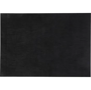 Magnetická fólie natural - formát A3 (tl. 1.0 mm)