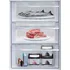 Lednice Beko RCSA366K40XBN