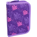 LEGO Friends Pouzdro s náplní