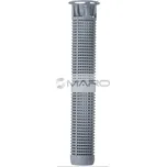 fischer Sítko FIS H pro chemickou maltu 12 x 85 K plastové, 41901