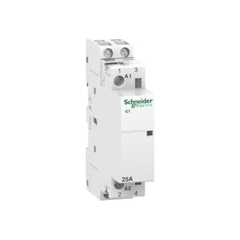 Stykač A9C20432 ICT 25A 2Z 127V 60Hz stykač, Schneider Electric