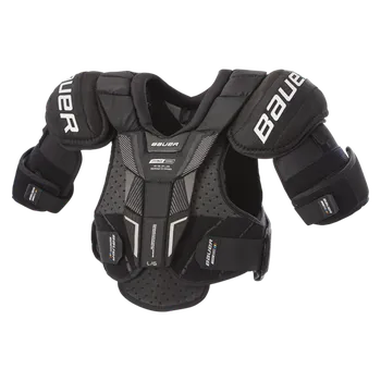 Chránič těla a ramene Bauer Ramena PRO SERIES Sr