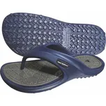 Pantofle Aqua Sphere TYRE Velikost: 41 7000412