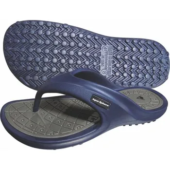 Dámské pantofle Pantofle Aqua Sphere TYRE Velikost: 41 7000412