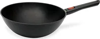 Woll Eco Lite Wok 30 cm