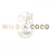 Wild & Coco