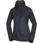 Northfinder Northcover BU-4267OR298…