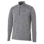 Bauer FLYLITE QUARTER ZIP