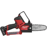 MILWAUKEE M12 FUEL HATCHET AKU prořezávací pila 15 cm (M12FHS -602X)
