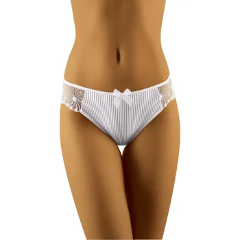 Kalhotky Kalhotky model 156621 Wolbar L