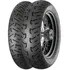 Continental ContiTour 180/55 -18 80 H R TL RF
