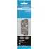 Řetěz na kolo Shimano Deore CN-HG53 9s