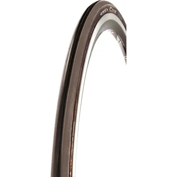 Plášť na kolo CST CZAR C1406 622x23 silniční plášť skládací šedý