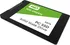 SSD disk Western Digital Green 1 TB (WDS100T2G0A)