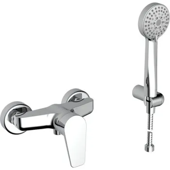 Sprchový set ANARA sprchová včetně sprchové sady A5A2A1BC0K