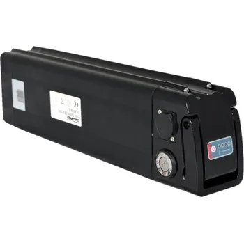 Baterie pro elektrokolo Goowei Silver fish SF3615