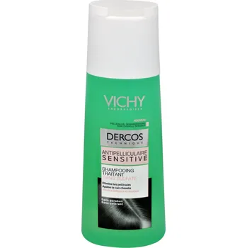 Vichy Dercos Anti-Dandruff Sensitive…