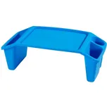 Sundo Jídelní stolek do postele