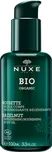 NUXE Bio Organic Hazelnut vyživující…