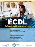 ECDL: Průvodce přípravou na testy -…
