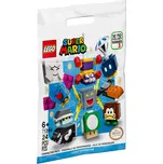 LEGO Super Mario 71394 Akční kostky 3.…