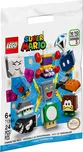 LEGO Super Mario 71394 Akční kostky 3.…