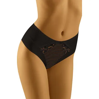 Kalhotky Kalhotky model 156589 Wolbar L