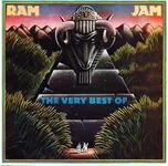 The Very Best of - Ram Jam [CD]
