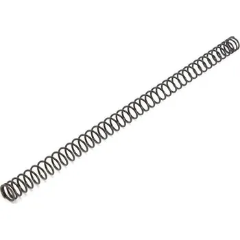 Sportovní střelba AirsoftPro 9mm upgrade pružina pro pušky - M110 (360 FPS)